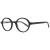 Web Brillen WE 5262 052