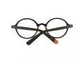 Web Brillen WE 5262 052