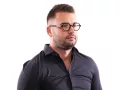 Web Brillen WE 5262 052