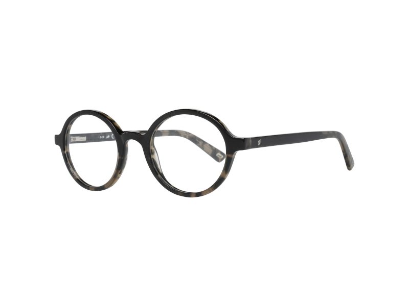 Web WE 5262 A55 47 Brillen