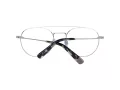 Web Brillen WE 5271 016