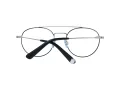 Web Brillen WE 5271 16A