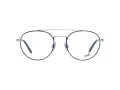 Web Brillen WE 5271 16A
