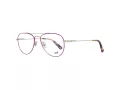 Web Brillen WE 5273 32A