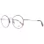 Web Brillen WE 5274 012