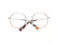 Web Brillen WE 5274 16A