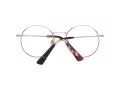Web Brillen WE 5274 32A