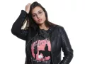 Web Brillen WE 5274 32A