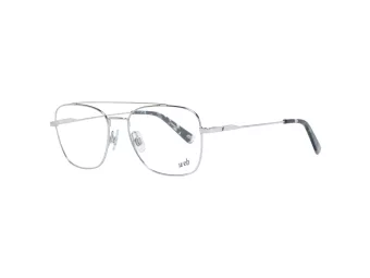 Web Brillen WE 5276 016