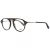 Web Brillen WE 5278 052