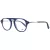 Web Brillen WE 5278 090