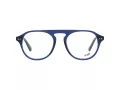 Web Brillen WE 5278 090