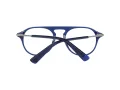 Web Brillen WE 5278 090