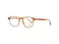 Web Brillen WE 5280 053