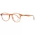 Web Brillen WE 5280 053