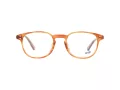 Web Brillen WE 5280 053