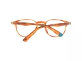 Web Brillen WE 5280 053
