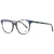 Web Brillen WE 5283 055