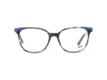 Web Brillen WE 5283 055