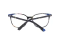 Web Brillen WE 5283 055