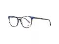 Web Brillen WE 5283 055