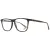 Web Brillen WE 5286 052