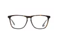 Web Brillen WE 5286 052