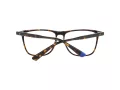 Web Brillen WE 5286 052