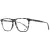 Web Brillen WE 5286 055