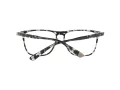 Web Brillen WE 5286 055