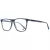 Web Brillen WE 5286 092