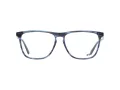 Web Brillen WE 5286 092