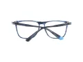 Web Brillen WE 5286 092