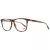 Web Brillen WE 5286 52A