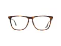 Web Brillen WE 5286 52A
