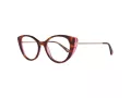 Web Brillen WE 5288 056
