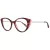 Web Brillen WE 5288 056