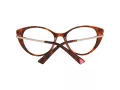 Web Brillen WE 5288 056