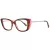 Web Brillen WE 5289 056