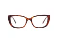 Web Brillen WE 5289 056