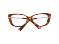Web Brillen WE 5289 056
