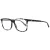 Web Brillen WE 5292 055