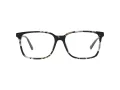Web Brillen WE 5292 055