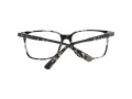 Web Brillen WE 5292 055