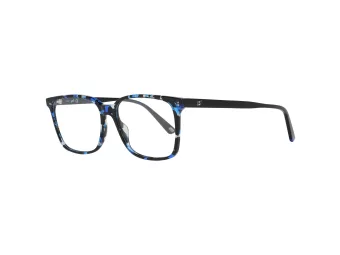 Web Brillen WE 5292 55A
