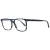 Web Brillen WE 5292 55A