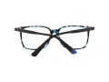 Web Brillen WE 5292 55A