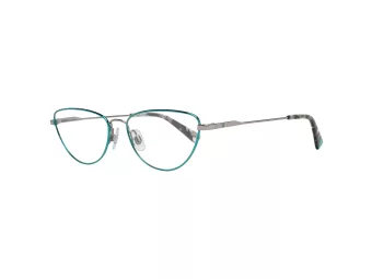 Web Brillen WE 5294 014