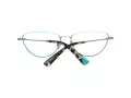 Web Brillen WE 5294 014