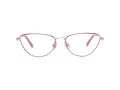 Web Brillen WE 5294 033